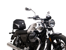 Load image into Gallery viewer, Moto Guzzi 750 V7 III Special