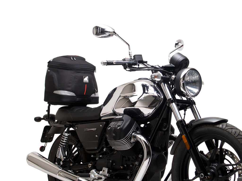 Moto Guzzi 750 V7 III Special