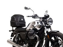 Load image into Gallery viewer, Moto Guzzi 750 V7 III Carbon