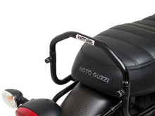 Load image into Gallery viewer, Moto Guzzi 750 V7 III Special