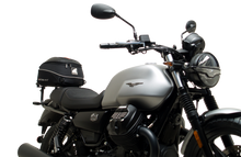 Load image into Gallery viewer, Moto Guzzi V7 Special (21 - &gt;)