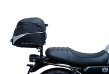Load image into Gallery viewer, Moto Guzzi V7 Stone (21 - &gt;)