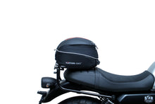 Load image into Gallery viewer, Moto Guzzi V7 Stone (21 - &gt;)