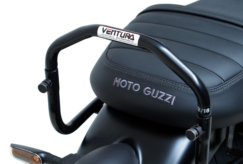 Moto Guzzi V7 Special (21 - >)