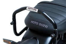 Load image into Gallery viewer, Moto Guzzi V7 Special (21 - &gt;)