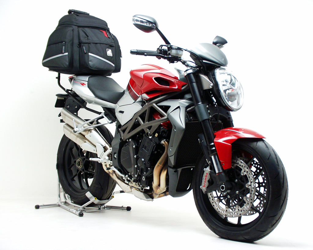 MV Agusta 1090 Brutale (13-14)