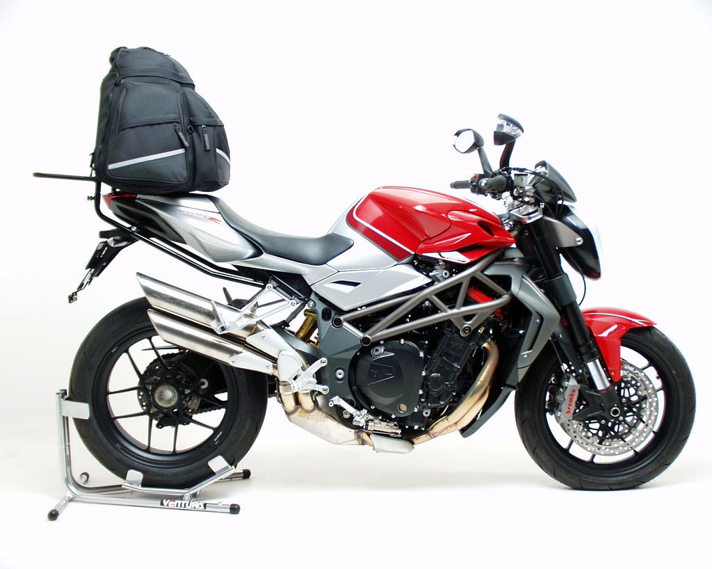 MV Agusta 1090 Brutale (13-14)