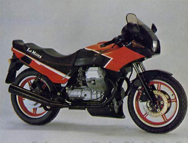 Moto Guzzi 1000 LeMans V 88  1.jpg