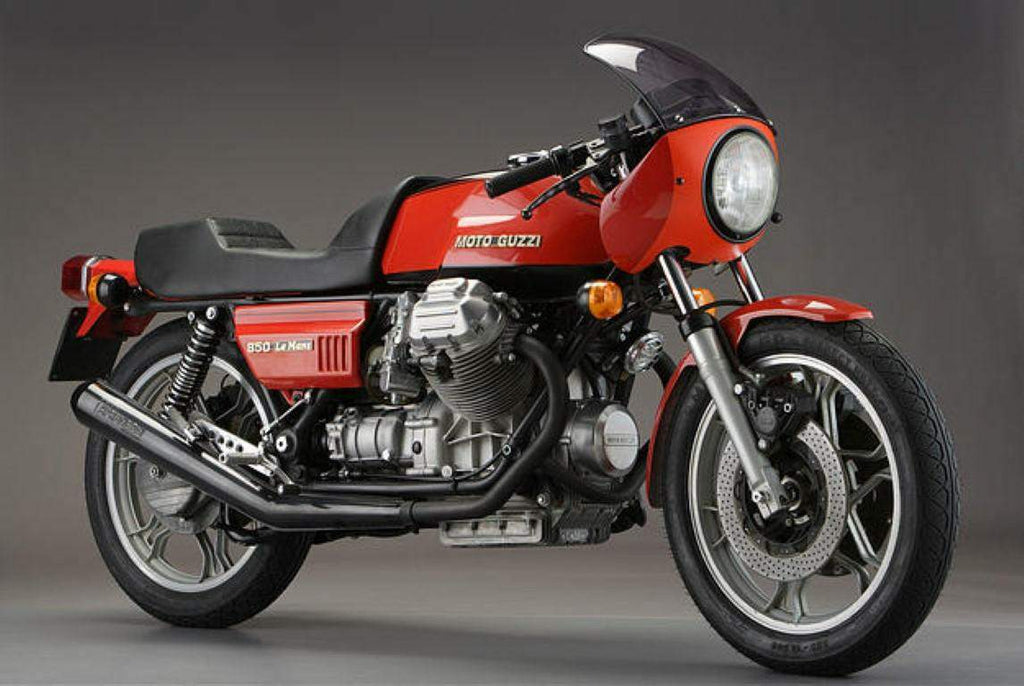 Moto Guzzi 850 LeMans I  76  6.jpg