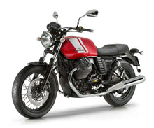 Load image into Gallery viewer, Moto Guzzi V7 III Special_17_2.jpg