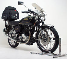 Load image into Gallery viewer, Norton 750 Interstate MK1-2 (69-75)