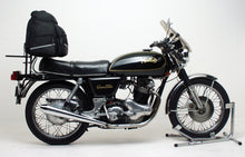 Load image into Gallery viewer, Norton 750 Interstate MK1-2 (69-75)