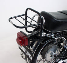 Load image into Gallery viewer, Norton 850 Commando Roadster MK1-3 (69-75)