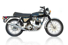 Load image into Gallery viewer, Norton 750 Interstate MK1-2 (69-75)