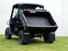 Load image into Gallery viewer, P1012335.JPG