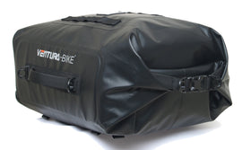 Ventura Motorcycle Pack Rack & Bike-Packs | Browse Range today