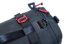 Load image into Gallery viewer, ADV-38 Dry Panniers