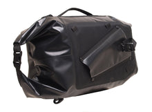 Load image into Gallery viewer, ADV-38 WLD Adventure Panniers