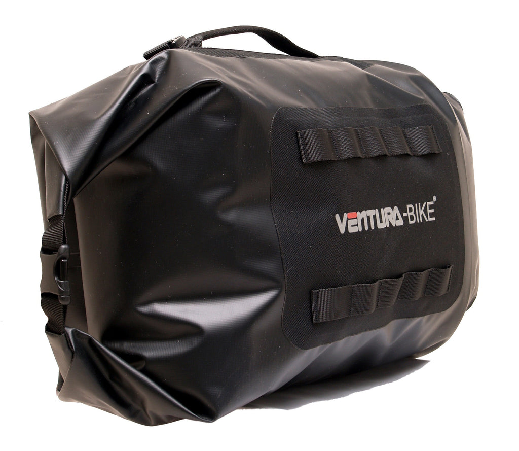 ADV-38 WLD Adventure Panniers