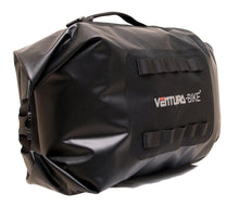 Load image into Gallery viewer, ADV-38 WLD Adventure Panniers