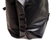 Load image into Gallery viewer, ADV-38 WLD Adventure Panniers