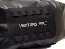 Load image into Gallery viewer, ADV-38 WLD Adventure Panniers