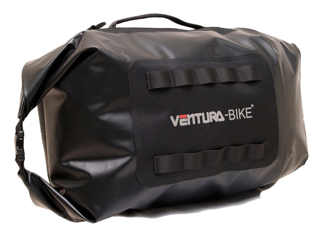 ADV-38 WLD Adventure Panniers