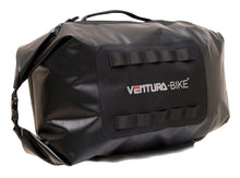 Load image into Gallery viewer, ADV-38 WLD Adventure Panniers