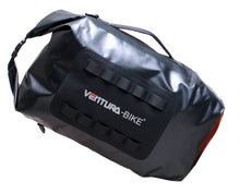 Load image into Gallery viewer, ADV-38 WLD Adventure Panniers