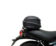 Load image into Gallery viewer, Royal Enfield Hunter 350 (22 - &gt;)