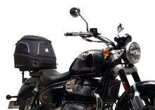 Load image into Gallery viewer, Royal Enfield Super Meteor 650 (23 - &gt;)