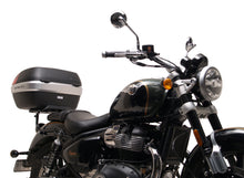 Load image into Gallery viewer, Royal Enfield Super Meteor 650 (23 - &gt;)