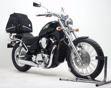 Load image into Gallery viewer, Suzuki VS 400 GL R Intruder