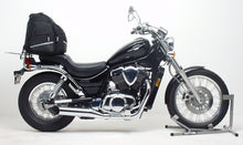 Load image into Gallery viewer, Suzuki VS 750 GLFH Intruder