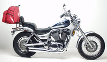 Load image into Gallery viewer, Suzuki S83 1400 Boulevard (04-05)