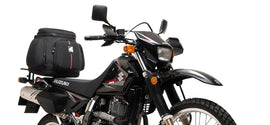 Suzuki DR 650 SE (97 - >)