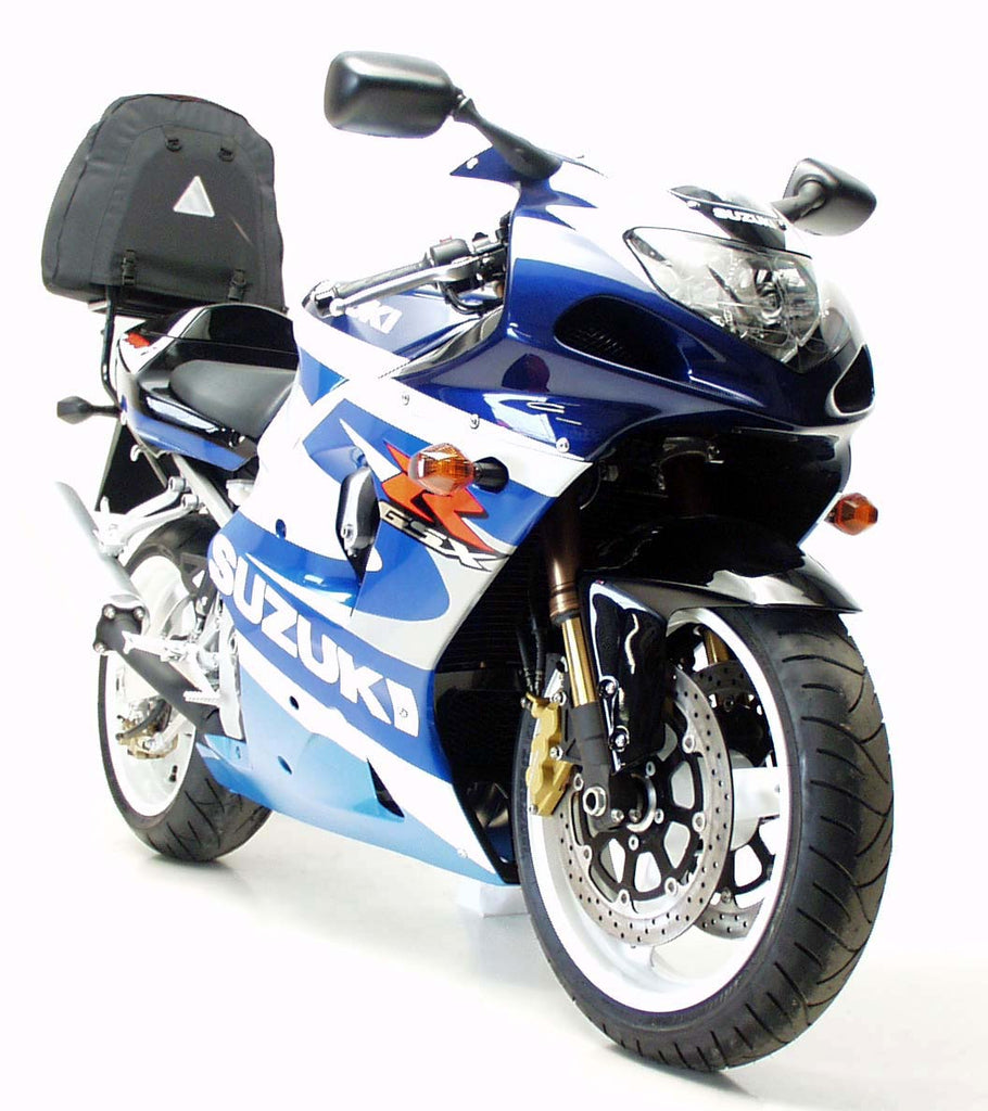 Suzuki GSXR 600 K1, K2, K3 (01-03)