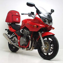 Load image into Gallery viewer, Suzuki GSF 1200S K1-K5 Bandit (01-05)