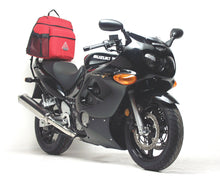 Load image into Gallery viewer, Suzuki GSX 600 FII K3-K6 (03-06)