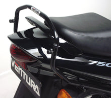 Load image into Gallery viewer, Suzuki GSX 600 FII K3-K6 (03-06)