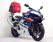 Load image into Gallery viewer, Suzuki GSXR 600 K4, K5 (04-05)