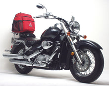 Load image into Gallery viewer, Suzuki C50T 805 Boulevard (04-07)