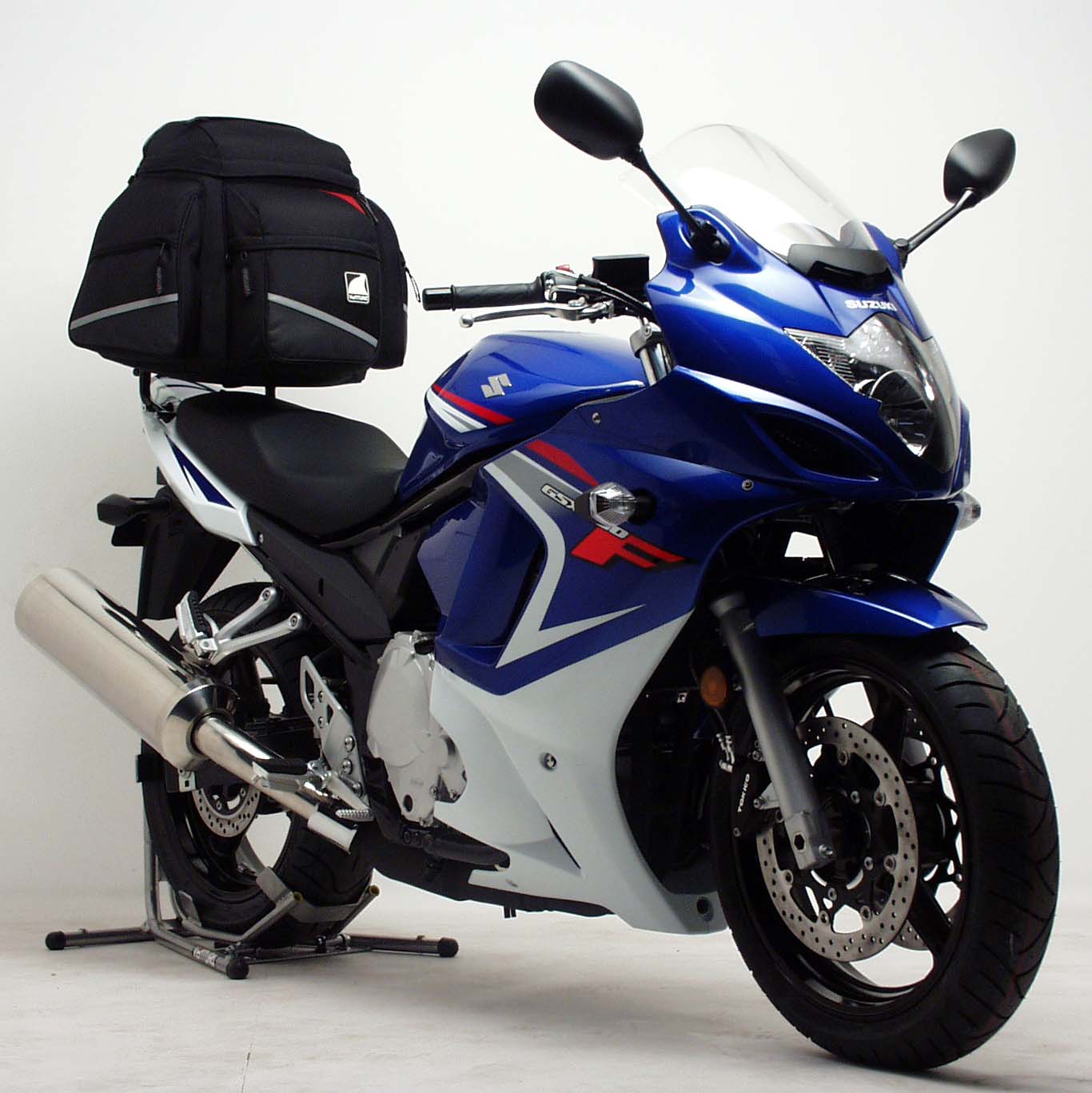 Esjot Pignon Sortie Boîte 18 Dents Pas 530 Suzuki Bandit 1250 GSF S/N 2007-2016 | Pignon Acier Neuf Moto Qualité Premium