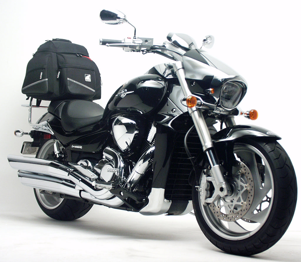 Suzuki VZR 1800 M109R Boulevard (06-22)