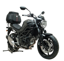 Load image into Gallery viewer, Suzuki SV 650X (16 - &gt;)