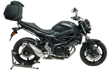 Load image into Gallery viewer, Suzuki SV 650X (16 - &gt;)