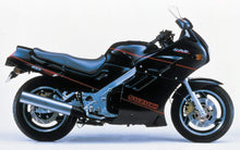 Load image into Gallery viewer, Suzuki GSX 1100 FJ, FK