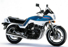 Load image into Gallery viewer, Suzuki GSX 750 EZ