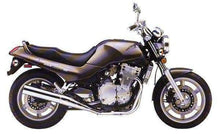 Load image into Gallery viewer, Suzuki GSX 1100 GM