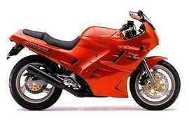 Suzuki GSX 250 F Across 90.jpg